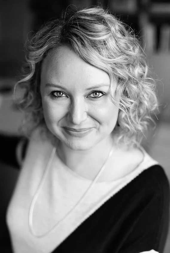 Philippa Baker