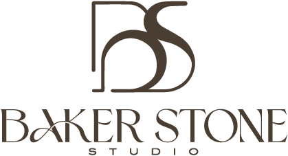 Baker Stone Studio